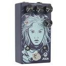 Walrus Audio Julia