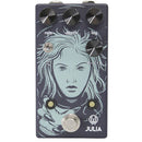Walrus Audio Julia