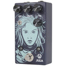 Walrus Audio Julia