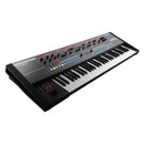 Roland JUNO-X Programmable Polyphonic Synthesizer