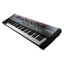 Roland JUNO-X Programmable Polyphonic Synthesizer