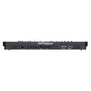 Roland JUNO-X Programmable Polyphonic Synthesizer