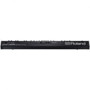 Roland JUPITER-X Keyboard Synthesizer