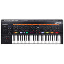 Roland JUPITER-X Keyboard Synthesizer