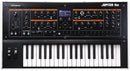 Roland JUPITER-XM Synth