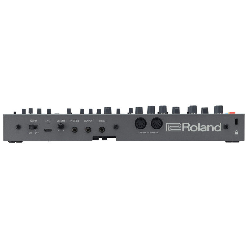 Roland JX-08 Boutique Sound Module