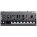 Roland JX-08 Boutique Sound Module