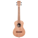 Kala Burled Meranti Tenor Ukulele KA-20T