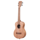 Kala Burled Meranti Tenor Ukulele KA-20T