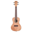 Kala Exotic Mahogany Concert Rosewood Ukulele
