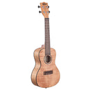 Kala Exotic Mahogany Concert Rosewood Ukulele