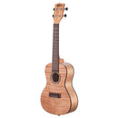 Kala Exotic Mahogany Concert Rosewood Ukulele