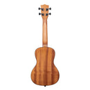 Kala Emi Sunshine Concert Ukulele Ukulele