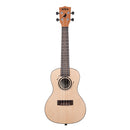 Kala Emi Sunshine Concert Ukulele Ukulele