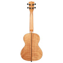 Kala Exotic Mahogany Tenor Rosewood Ukulele