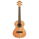 Kala Exotic Mahogany Tenor Rosewood Ukulele