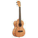 Kala Exotic Mahogany Tenor Rosewood Ukulele
