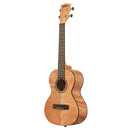 Kala Exotic Mahogany Tenor Rosewood Ukulele