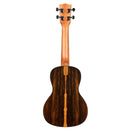 Kala Ziricote Concert Rosewood Ukulele