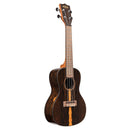 Kala Ziricote Concert Rosewood Ukulele