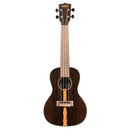 Kala Ziricote Concert Rosewood Ukulele