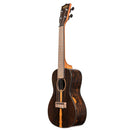 Kala Ziricote Concert Rosewood Ukulele