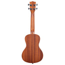Kala Satin Mahogany Concert Rosewood Ukulele
