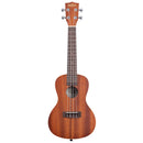 Kala Satin Mahogany Concert Rosewood Ukulele