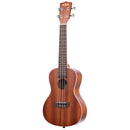 Kala Satin Mahogany Concert Rosewood Ukulele