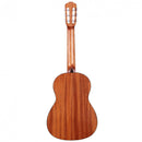 Kala Nylon String Classical Guitar - 3/4 Size