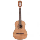 Kala Nylon String Classical Guitar - 3/4 Size