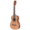 Kala Nylon String Classical Guitar - 3/4 Size