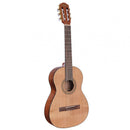 Kala Nylon String Classical Guitar - 3/4 Size