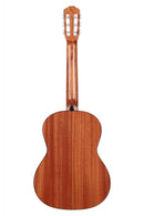 Kala Nylon String Classical Guitar