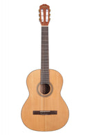 Kala Nylon String Classical Guitar