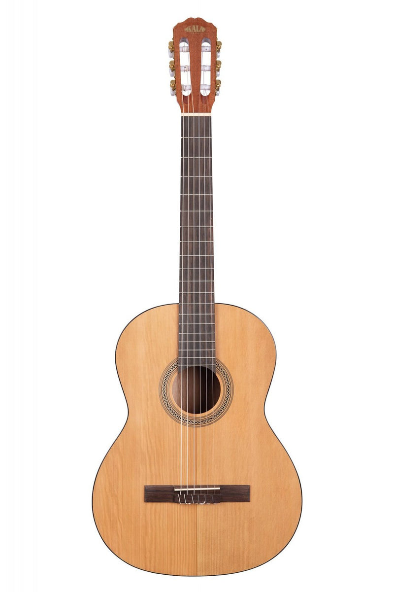 Kala Nylon String Classical Guitar