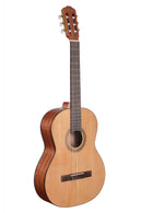 Kala Nylon String Classical Guitar