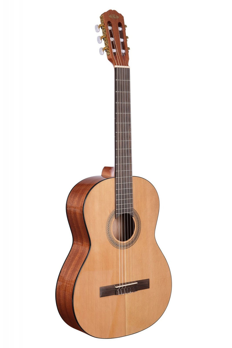 Kala Nylon String Classical Guitar