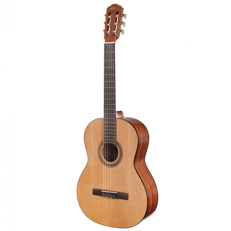 Kala Nylon String Classical Guitar