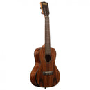 Kala Premier Exotic Macawood Concert Ukulele
