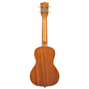 Kala Dawn Patrol Surfboard Ukulele