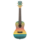 Kala Dawn Patrol Surfboard Ukulele