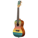 Kala Dawn Patrol Surfboard Ukulele