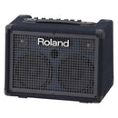 Roland KC-220 Keyboard Amplifier