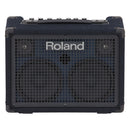 Roland KC-220 Keyboard Amplifier