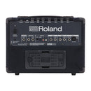 Roland KC-220 Keyboard Amplifier