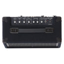 Roland KC-220 Keyboard Amplifier