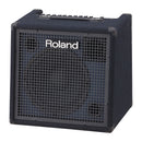 Roland KC-400 Keyboard Amplifier