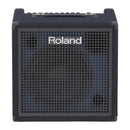 Roland KC-400 Keyboard Amplifier