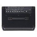 Roland KC-400 Keyboard Amplifier
